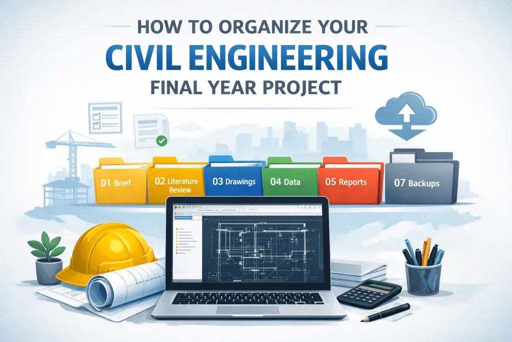civilworkflow