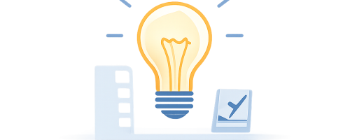 ChatGPT Image Mar 27, 2026, 11_31_37 AM