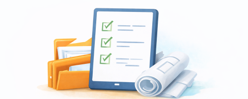 ChatGPT Image Mar 27, 2026, 11_33_55 AM