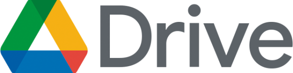 Google_Drive_-_New_Logo