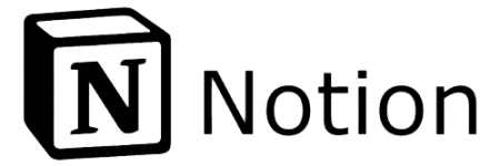 Notion-Logo-Square-Insight-Platforms